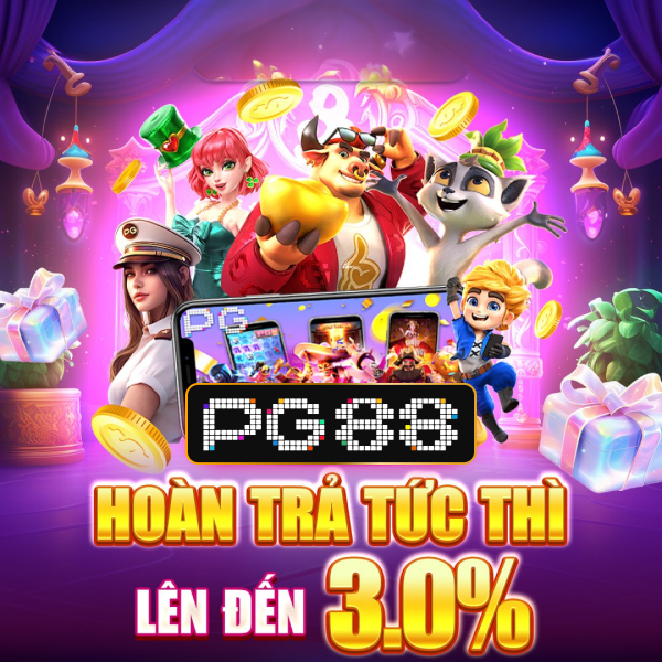 Phim Sexy Viet Khám Phá Thế Giới Bóng Đá Trực Tuyến Từ Tin Tức Đến Phân Tích Chuyên Sâu