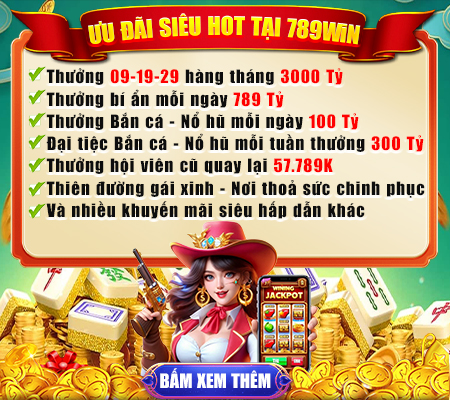 Bán Đất Hòa Vang Đà Nẵng Sân Chơi Đẳng Cấp Cơ Hội Làm Giàu Nhanh Chóng