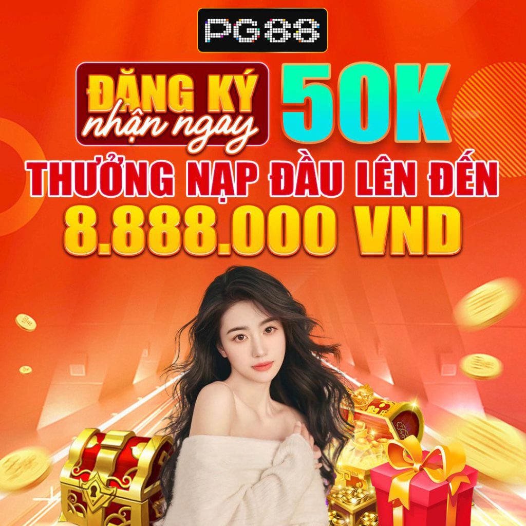Ww88 Khám Phá Thế Giới Giải Trí Trực Tuyến Đa Dạng Cơ Hội & Thách Thức