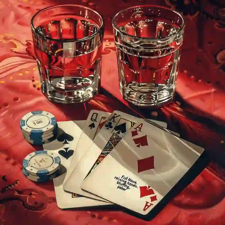 Cách Chơi Chắn Thắng Lớn Tại Sex Tik Tok Vn Khám Phá Thế Giới Trò Chơi Online