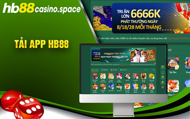 Dv88 Nhà Cái Uy Tín Hàng Đầu Khám Phá Thế Giới Giải Trí Online