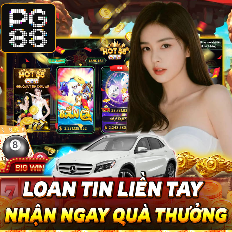 Khám Phá Bất Đôộng Sản Com Nền Tảng Hấp Dẫn Cho Người Dùng