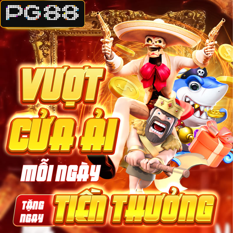 Satria 50Cc Khám Phá Thế Giới Giải Trí Đa Dạng Và Hấp Dẫn