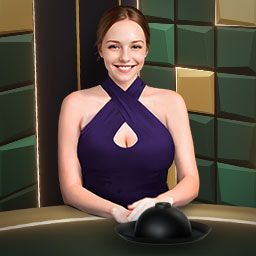 Khám Phá Thế Giới Giải Trí Bj88 Hướng Dẫn Phim Xes Hd Đơn Giản & An Toàn