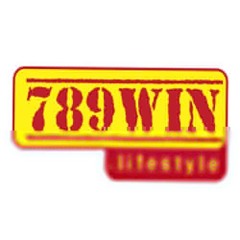 Khám Phá Https 789Win1.Cafe – Bí Quyết Cá Cược An Toàn Và Hấp Dẫn