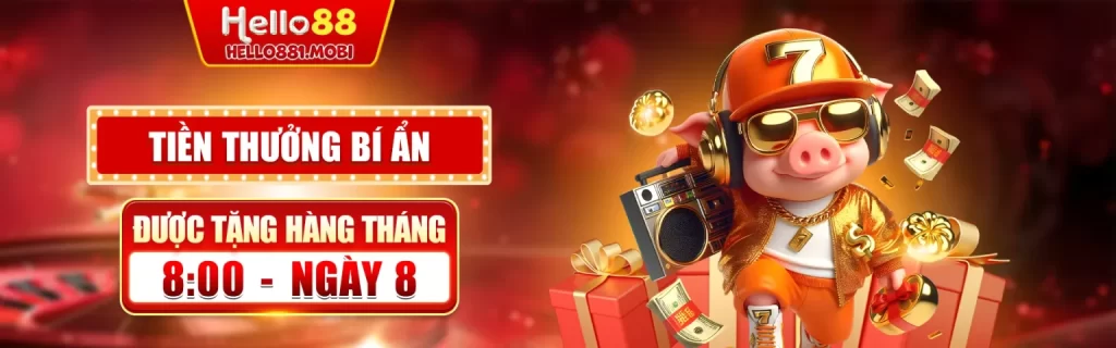 Khám Phá Rạch Vẹm Review – Cổng Ngõ Giải Trí Tuyệt Vời