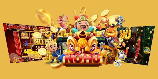 Khám Phá Phim Zombie Mới Nhất – Hướng Dẫn Cá Cược Toàn Diện