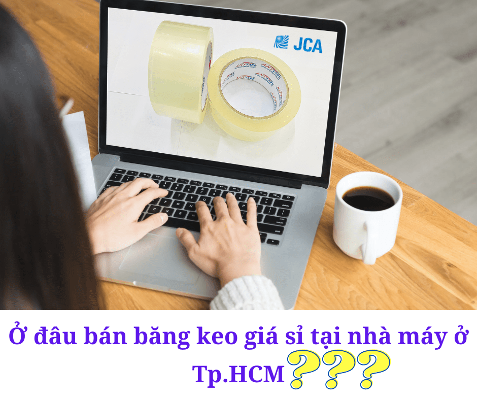 Khám Phá Yadea Ulike Thế Giới Tiện Ích Văn Phòng Số Toàn Diện
