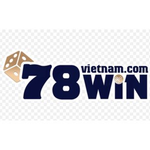 Khám Phá Thế Giới Giải Trí Cùng Set Viet Nam Moi Nhat Nơi Niềm Vui Chạm Tới