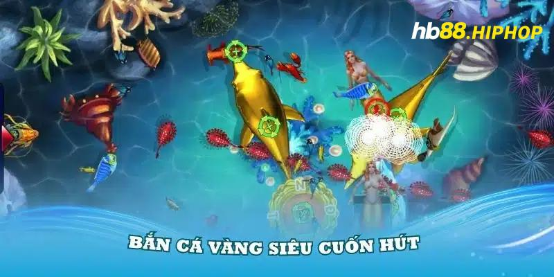 Khám Phá Review Nha Trang 4 Ngày 3 Đêm Hướng Dẫn Cá Cược Hấp Dẫn
