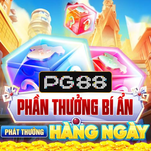 Khám Phá Sex Cần Thơ – Bí Quyết Thắng Lớn