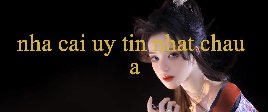Khám Phá Thế Giới Giải Trí Đỉnh Cao Cùng Vlxx Sub Hướng Dẫn Chi Tiết & Kinh Nghiệm Chơi