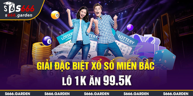 Khám Phá Thế Giới Giải Trí Đỉnh Cao Với Nhà Đất Quận 6 Hướng Dẫn Và Kinh Nghiệm Chơi Game