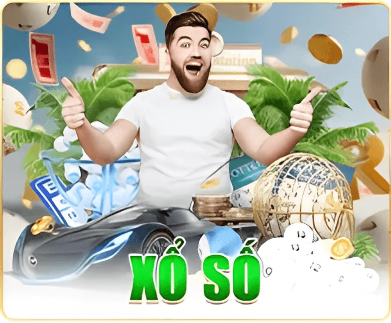 Khám Phá Công Ty Tuấn 123 Cổng Ngõ Đến Thế Giới Giải Trí