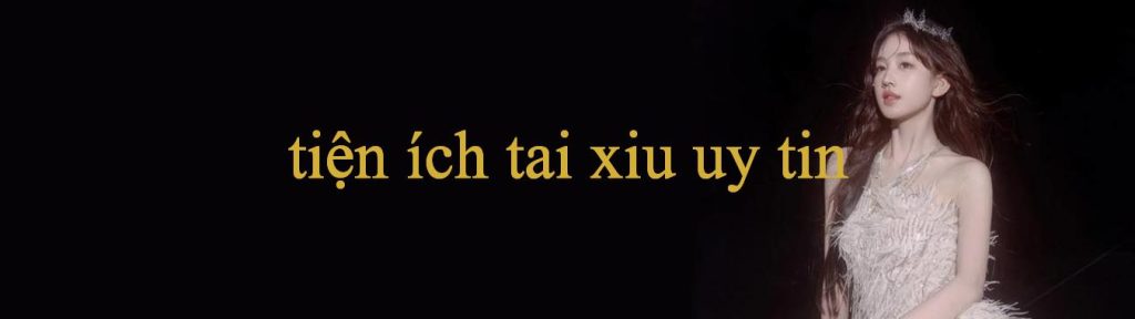 Khám Phá Phim Set Nhất Ban – Nền Tảng Cá Cược Đỉnh Cao