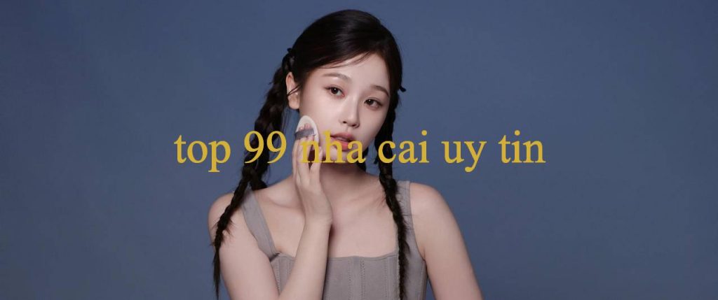 Khám Phá Review Tour Hạ Long Nền Tảng Cá Cược Hàng Đầu