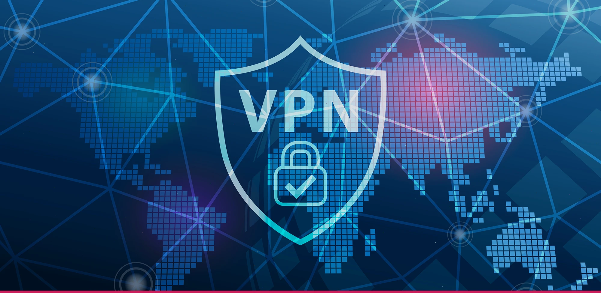 Зачем нужен VPN: простыми словами запрет обхода туннеля