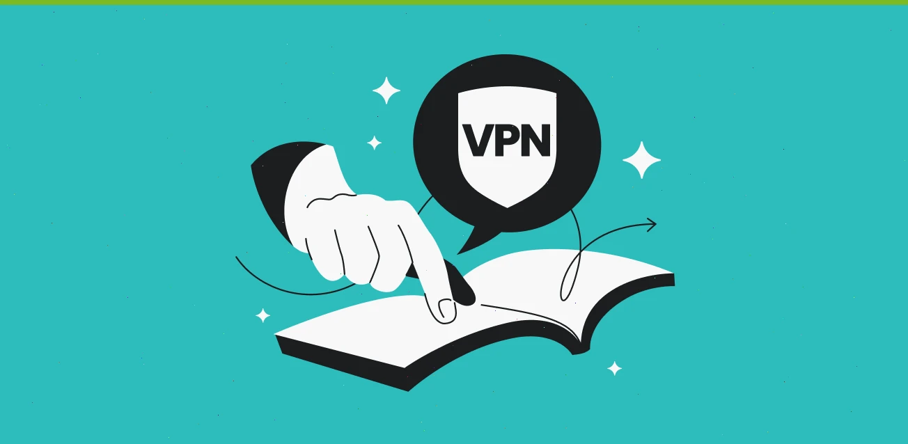 Наилучший VPN 2025: каким образом аудитория СНГ выбирают стабильный вариант без мороки 