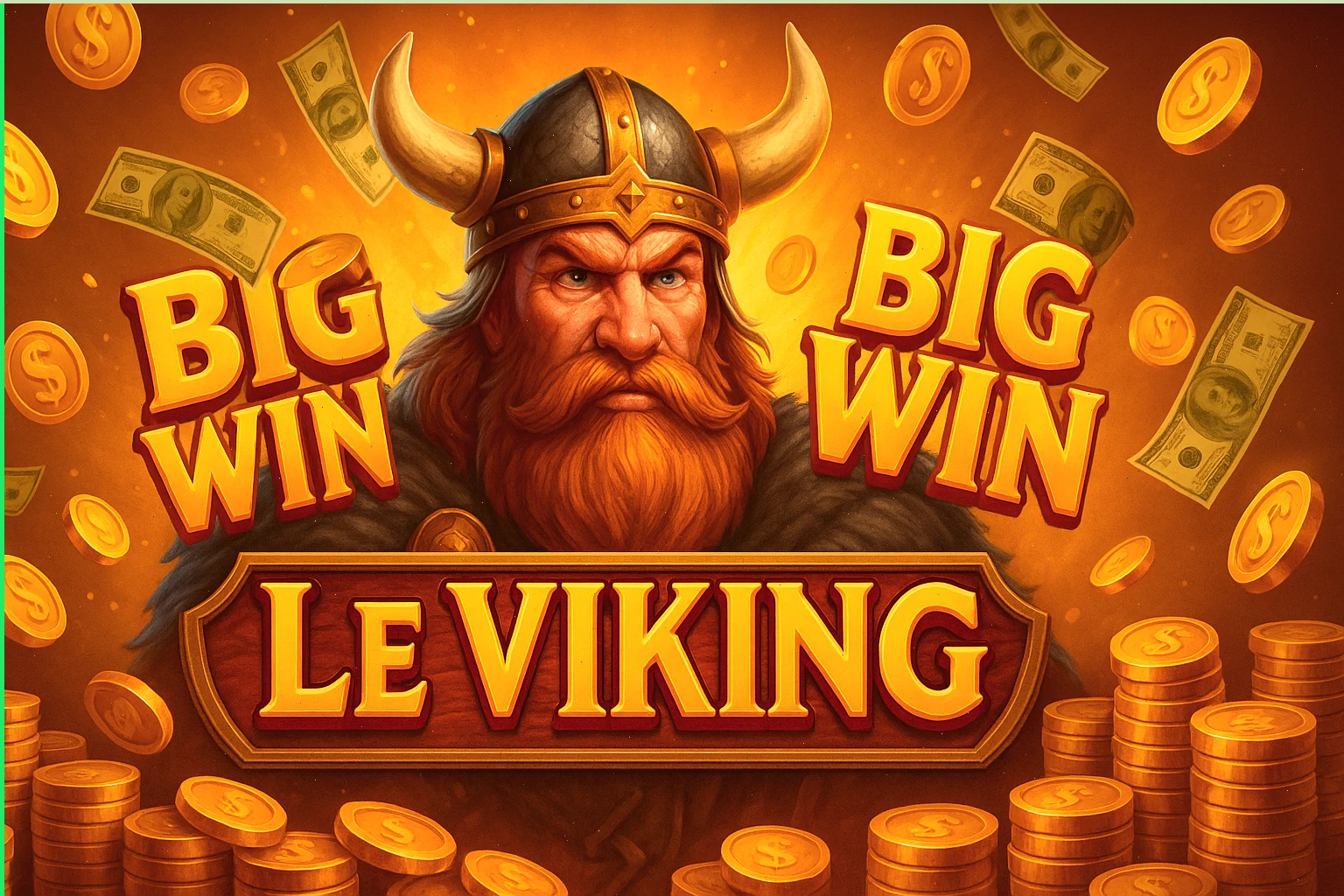 Coolbet Chile: apuestas y juegos de casino en una app juegos casino