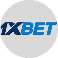 1xBet Download APP — Complete Guide to Installation, Features and Safety