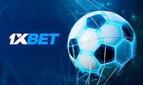 1xBet Download APP — Complete Guide to Installing and Using the Mobile App 8