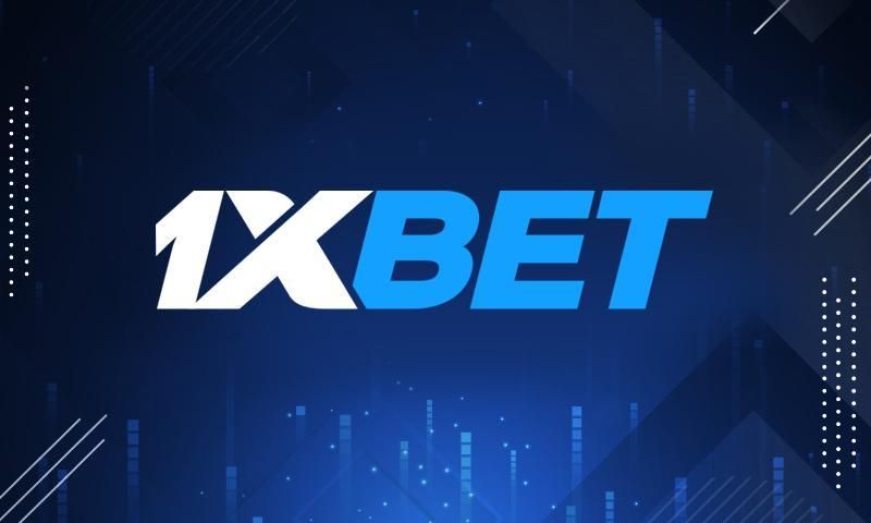 1xBet Japan Login — Guide to Accessing, Securing and Managing Your Account