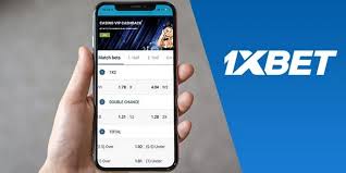 1xBet Japan Login — Guide to Accessing, Securing and Managing Your Account