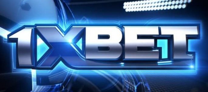 1xBet Korea Download APP — How to Install, Use and Get the Most from 1xBet Korea Download APP