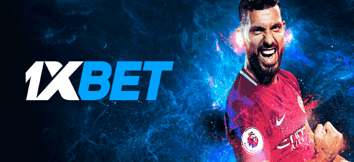 1xBet Korea Download APP — How to Install, Use and Get the Most from 1xBet Korea Download APP