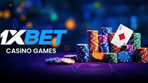 1xBet Korea Download APP — How to Install, Use and Get the Most from 1xBet Korea Download APP