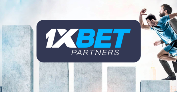 1xBet Korea Online Casino — Comprehensive Guide to Games, Bonuses, and Safety 8