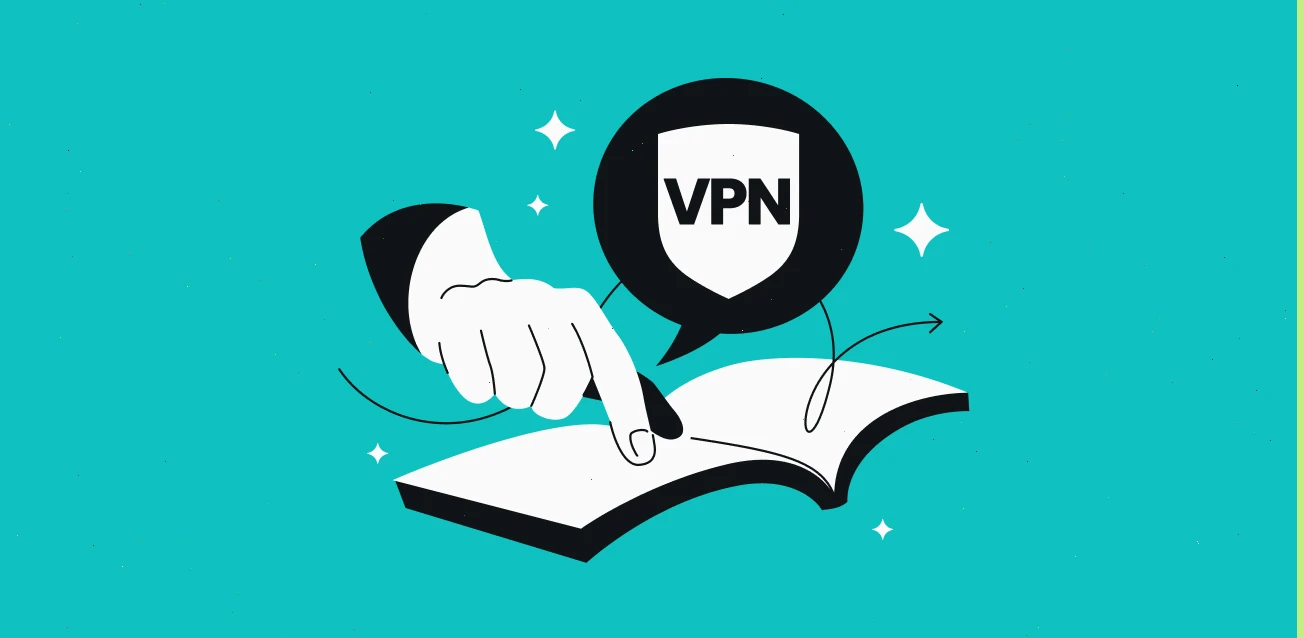 Зачем нужен VPN: простыми словами запрет обхода