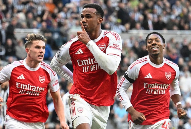 Nhận định cơ hội giữ sạch lưới của Tottenham Hotspur và Burnley Cùng nhà cái F168 – Chiến chiến lược phòng ngự trong bối cảnh cạnh tranh khốc liệt