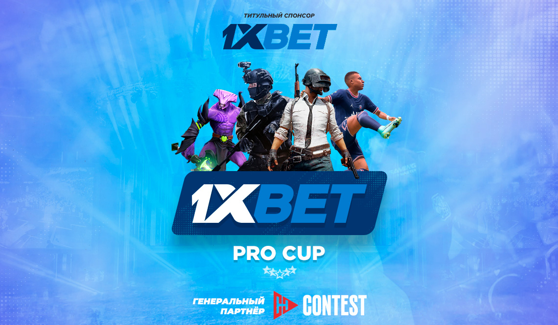 Comprehensive Guide to 1xBet Download APP Tips, Installation, and Features