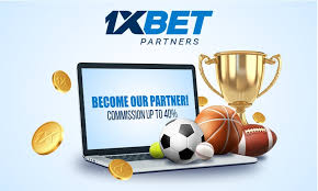 Comprehensive Guide to 1xBet Download APP Tips, Installation, and Features