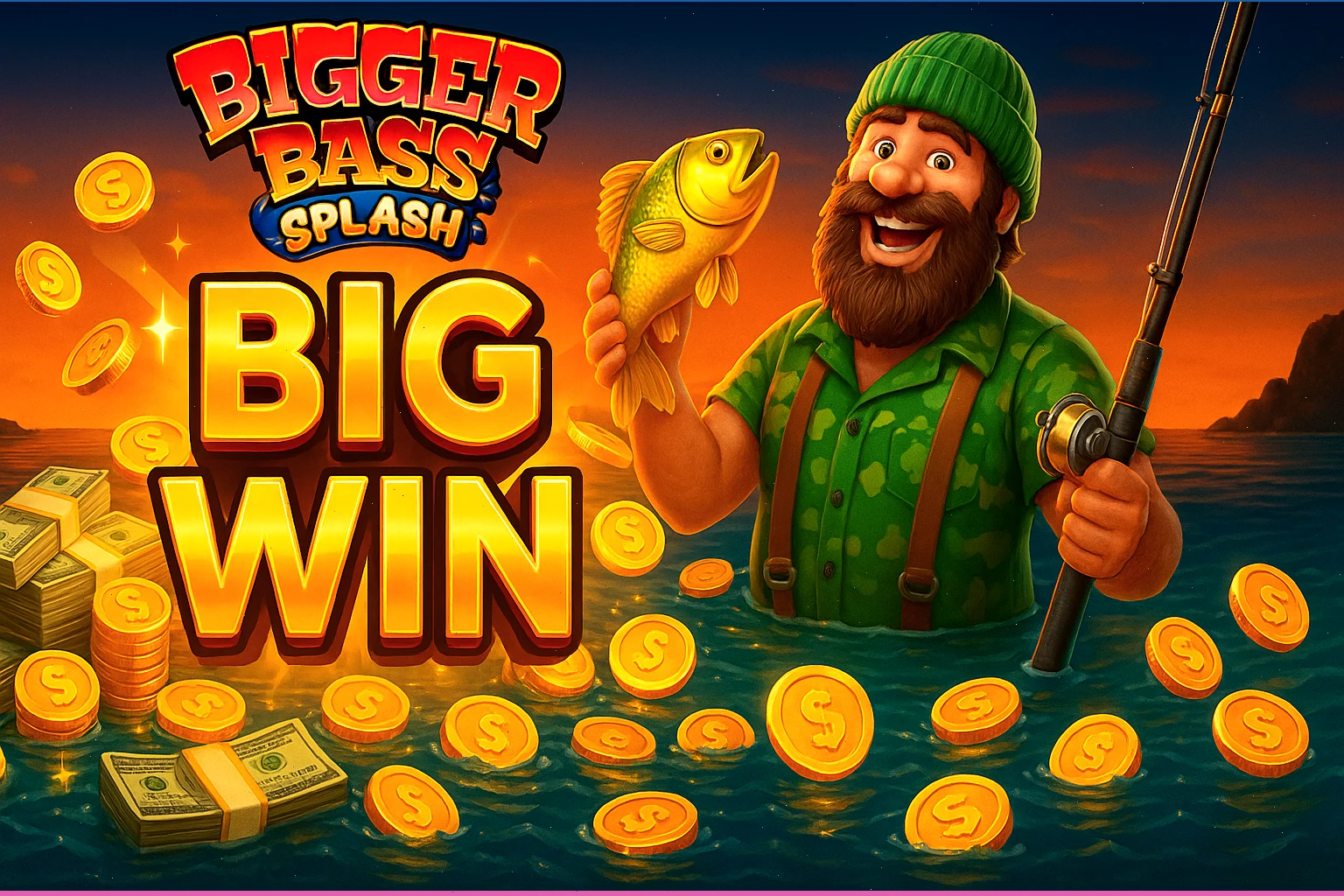 Coolbet Chile: apuestas y juegos de casino en una app apuestas juegos