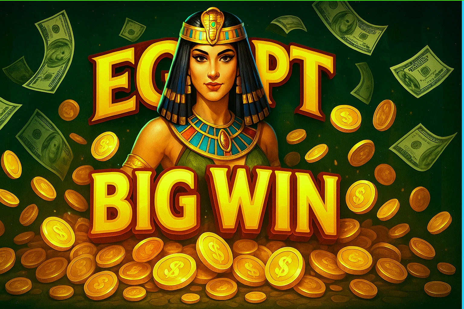 Coolbet Chile: todo para jugar desde tu app 
