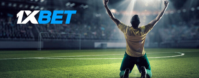 Essential Guide to sport betting Strategies, Risks, and Responsible Play