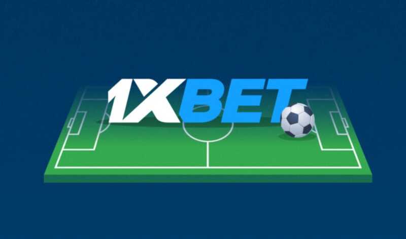 Explore the Exciting 1xBet App Features Kenya 19