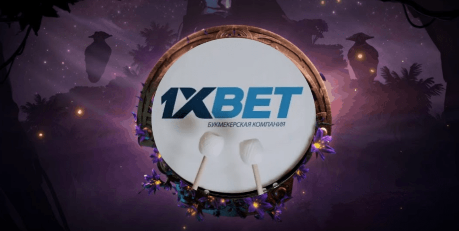 Explore the Exciting 1xBet App Features Kenya 19