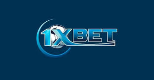 Guide to 1xBet Bangladesh Download APP How to Install and Use on Android & iOS