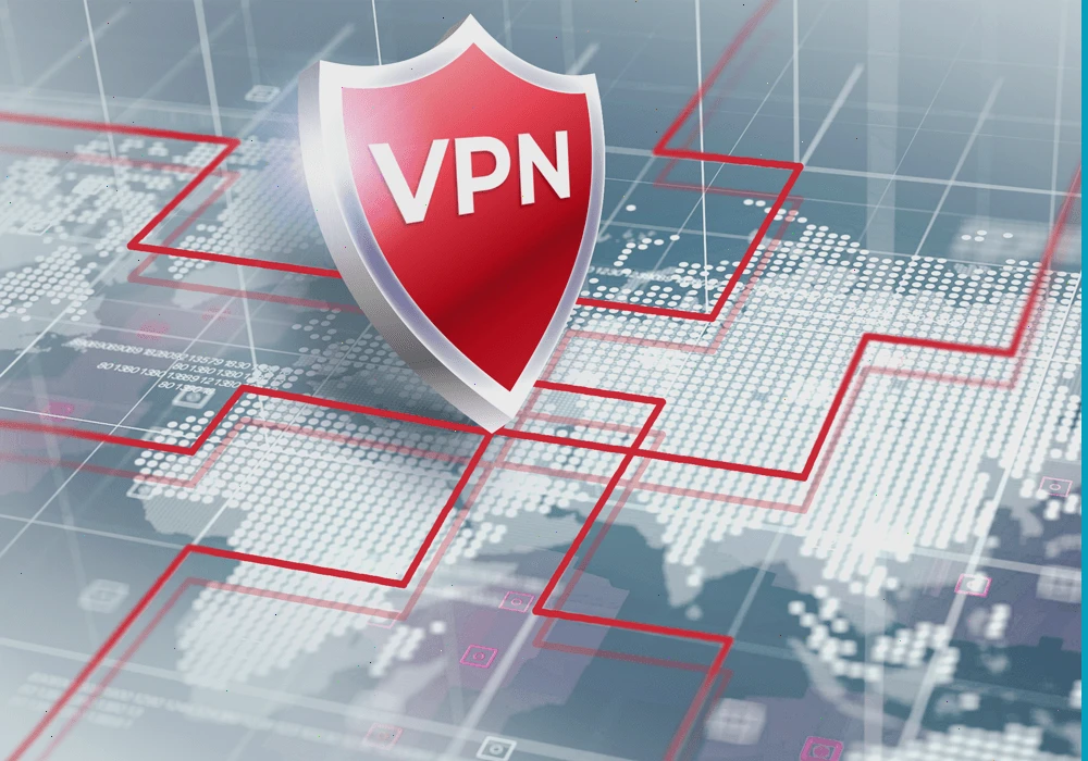Наилучший VPN 2025: каким образом аудитория СНГ выбирают стабильный вариант без мороки 