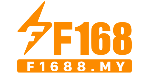 Link Chính Thức F168 – Đảm Bảo An Toàn Trải Nghiệm Uy Tín và ThAmpGhi Lợi Nhuận Cao