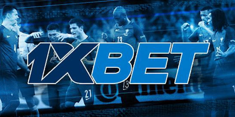 Mastering the Art of Sport Bet Tips and Strategies for Success