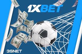 Mastering the Art of Sport Bet Tips and Strategies for Success