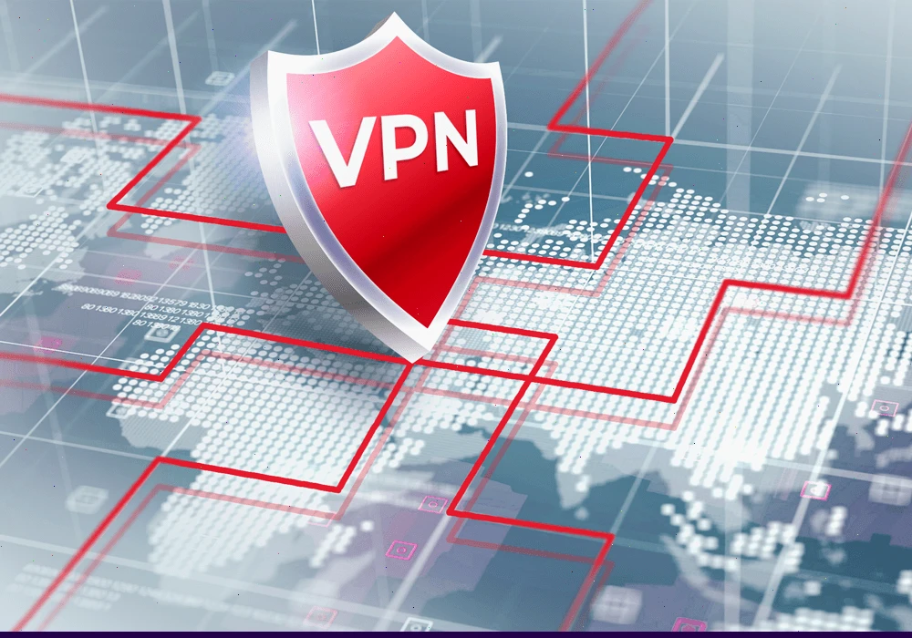 Наилучший VPN 2025: каким образом аудитория СНГ выбирают стабильный вариант без мороки 