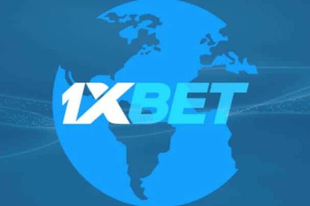 sports betting online smart play, responsible choices, and mobile convenience