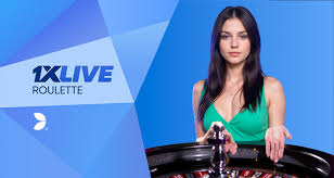 sports betting online smart play, responsible choices, and mobile convenience