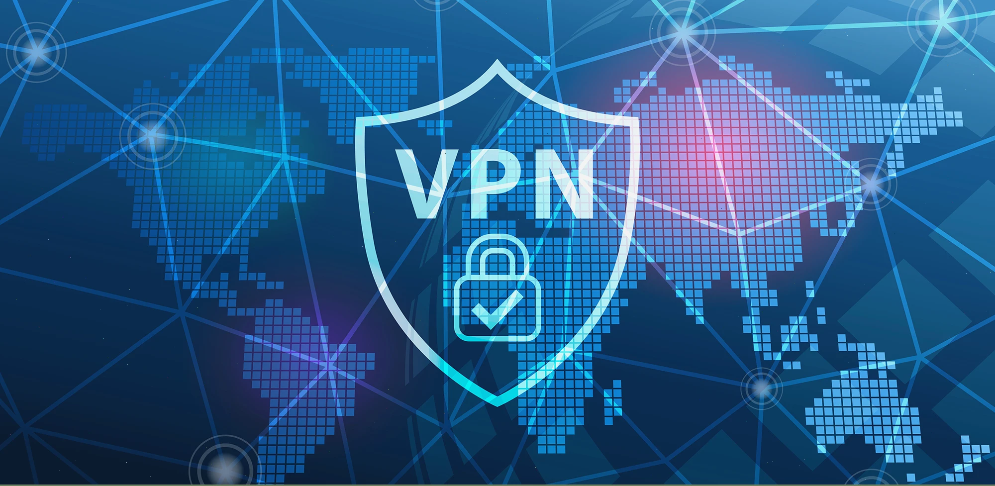 Для чего нужен VPN: кратко и по делу блокировка разрыве
