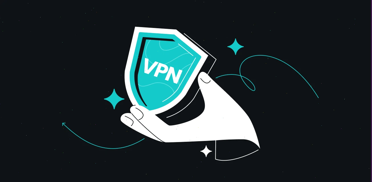 Для чего нужен VPN: кратко и по делу Wi-Fi блокировка разрыве